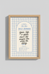 Daily_Reminders_1937590_mockup1_closeup.png