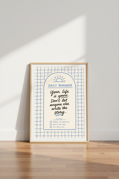 Daily_Reminders_1937590_mockup2_floor.png