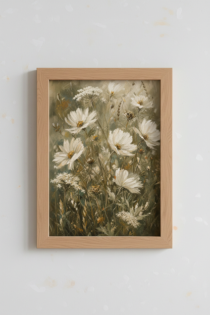 Daisies_Floral_1540622-195448-T8J_closeup_shot1.png