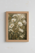 Daisies_Floral_1540622-195448-T8J_closeup_shot1.png