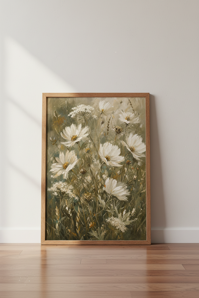 Daisies_Floral_1540622-195448-T8J_floor_shot3.png
