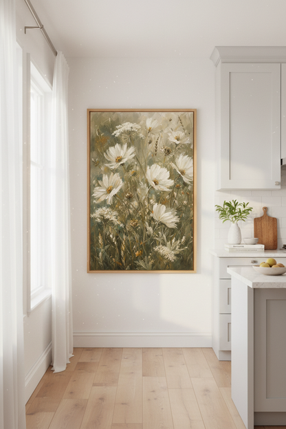 Daisies_Floral_1540622-195448-T8J_kitchen_shot2.png