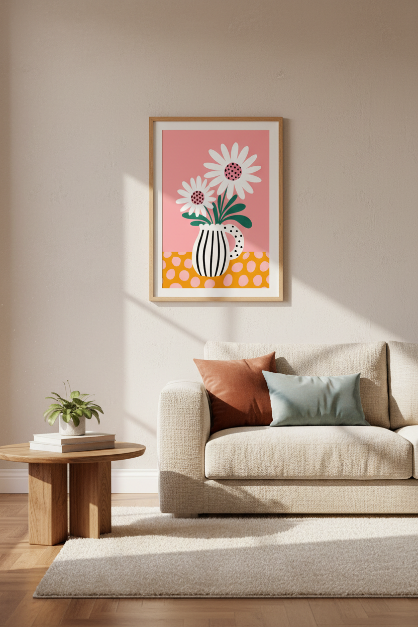 Daisies_Vase_5724716_mockup2_living-room.png