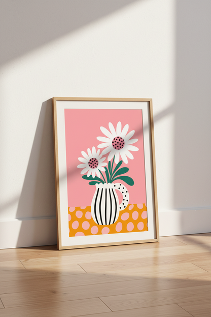 Daisies_Vase_5724716_mockup3_floor.png