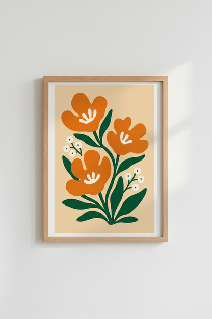 DaisyFlowers_Illustration_6059824_mockup1_closeup.png