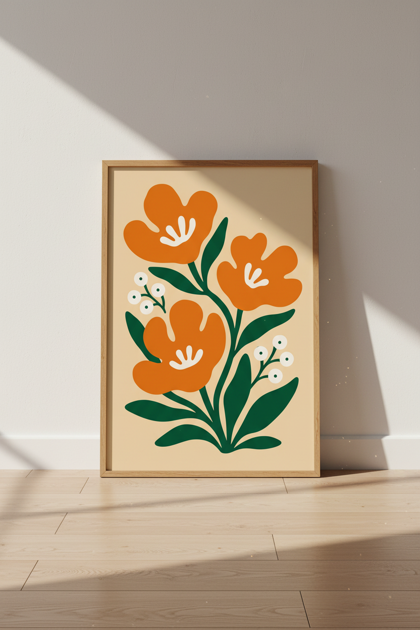 DaisyFlowers_Illustration_6059824_mockup3_floor.png