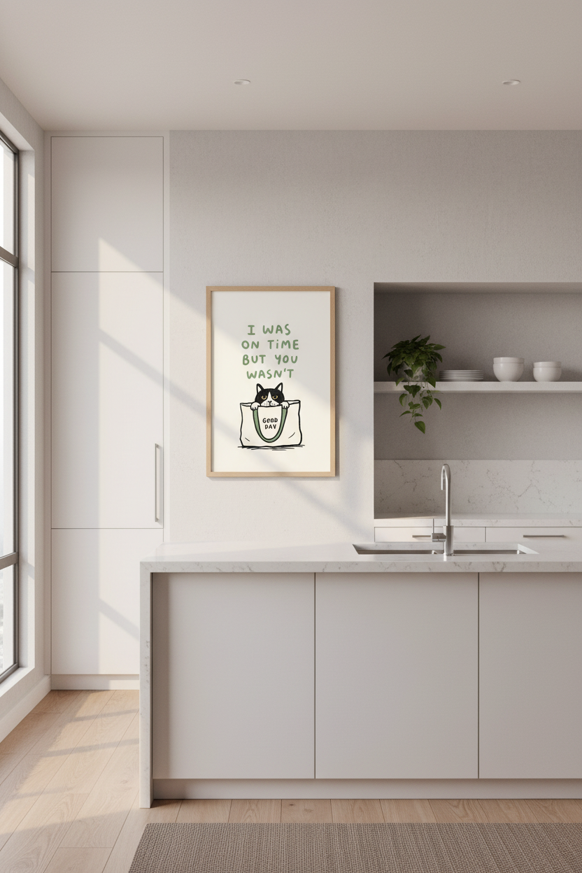 DalmatianDogArt_4478777_mockup2_kitchen.png