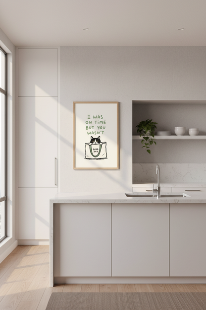 DalmatianDogArt_4478777_mockup2_kitchen.png
