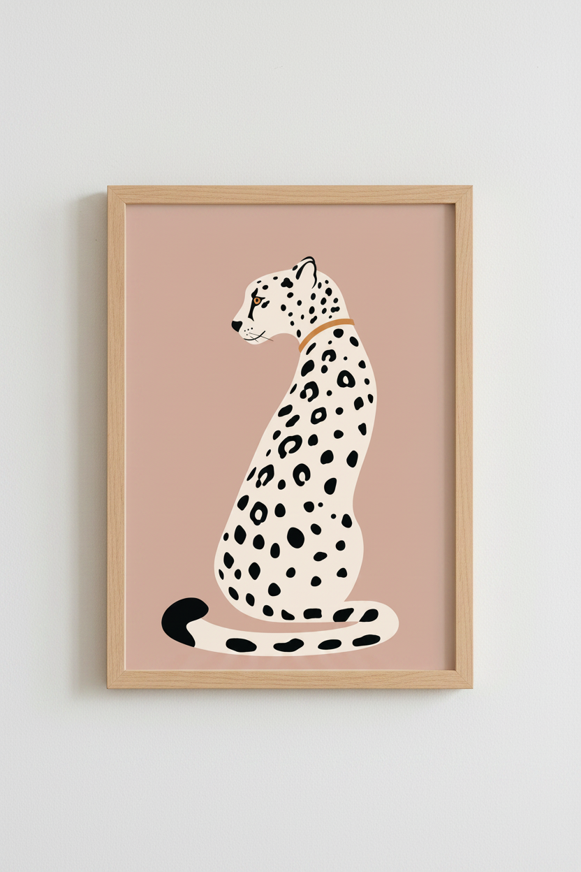 Dalmatian_Butterfly_0217149_mockup1_closeup.png