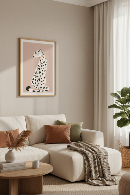 Dalmatian_Butterfly_0217149_mockup2_living-room.png