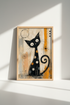 Dalmatian_Dog_Art_8516190-081510-8RX_closeup_shot1.png