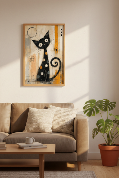 Dalmatian_Dog_Art_8516190-081510-8RX_living-room_shot2.png