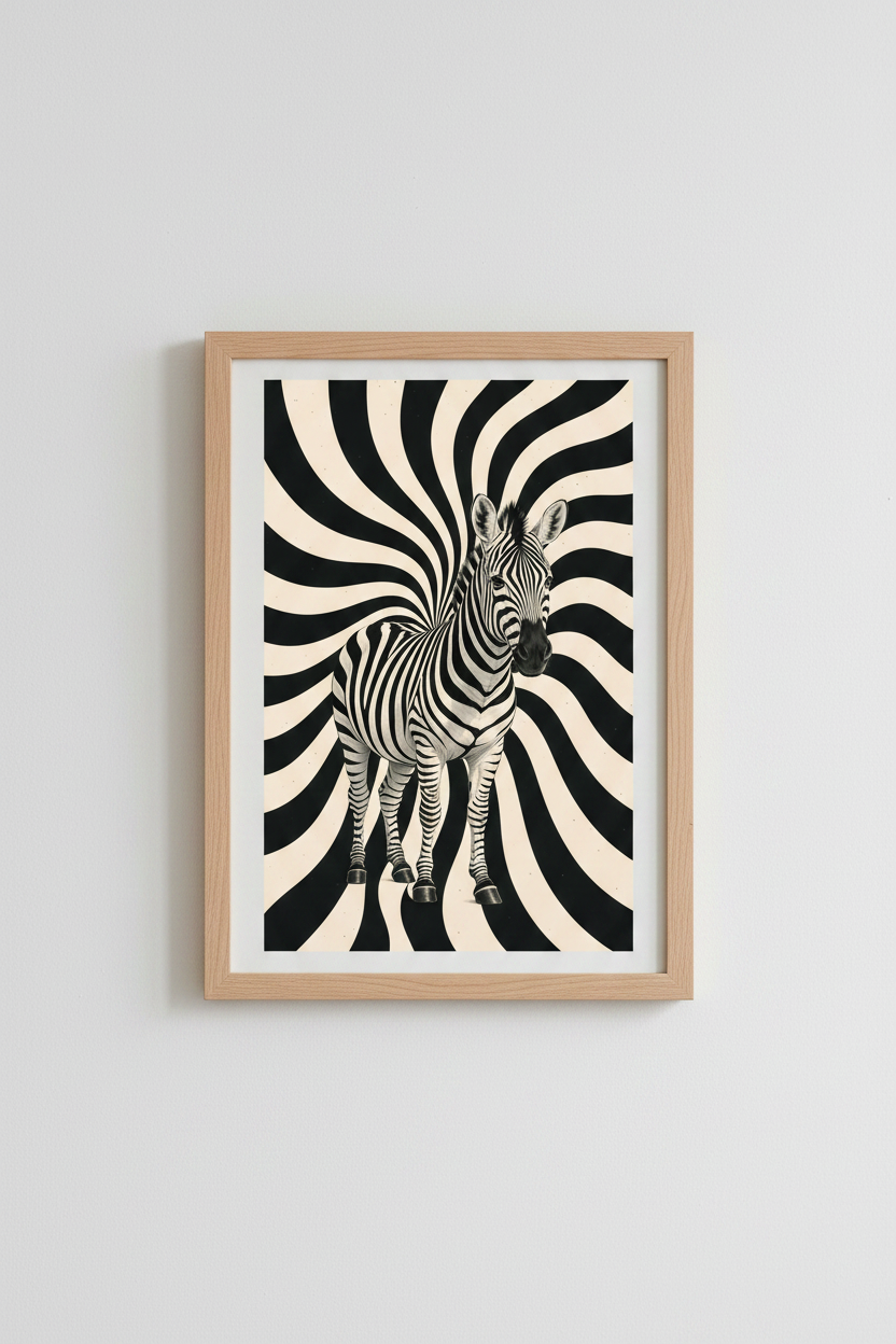 Dalmatian_Psychedelic_9460705-135132-RWO_closeup_shot1.png