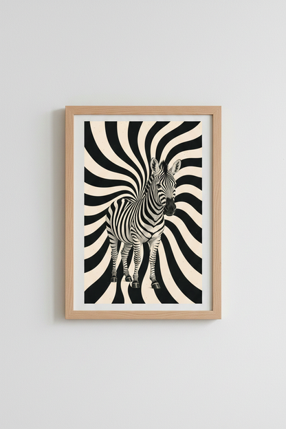 Dalmatian_Psychedelic_9460705-135132-RWO_closeup_shot1.png