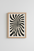Dalmatian_Psychedelic_9460705-135132-RWO_closeup_shot1.png