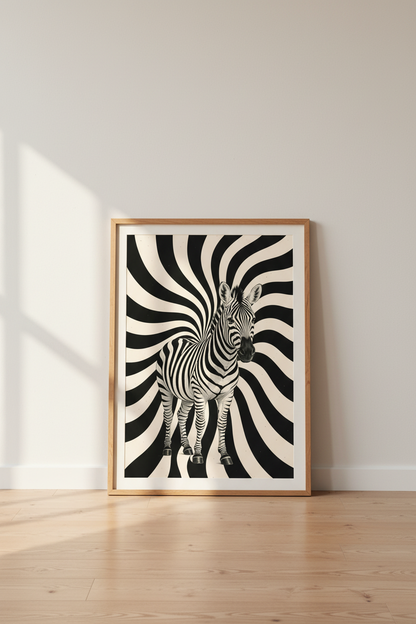 Dalmatian_Psychedelic_9460705-135132-RWO_floor_shot2.png