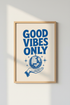 DanceFloor_Sign_2791558-095145-OEE_closeup_shot1.png
