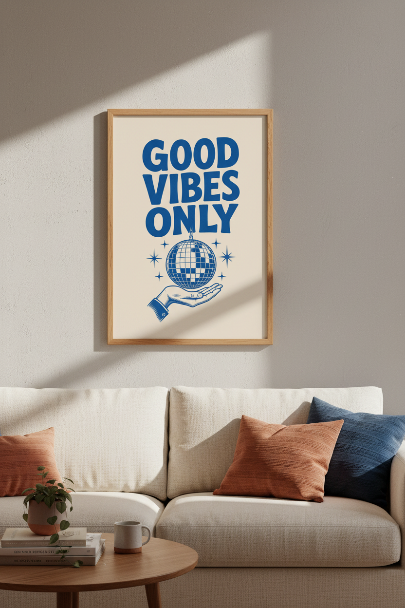 DanceFloor_Sign_2791558-095145-OEE_living-room_shot2.png