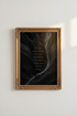 DanceInTheRain_9408123-165855-6KF_closeup_shot1.png