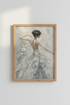 Dancer_Flowers_5233834-151625-0KD_closeup_shot1.png