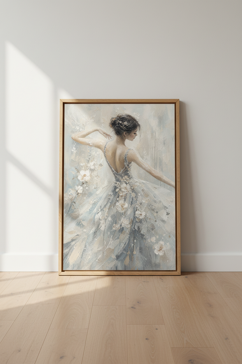 Dancer_Flowers_5233834-151625-0KD_floor_shot3.png