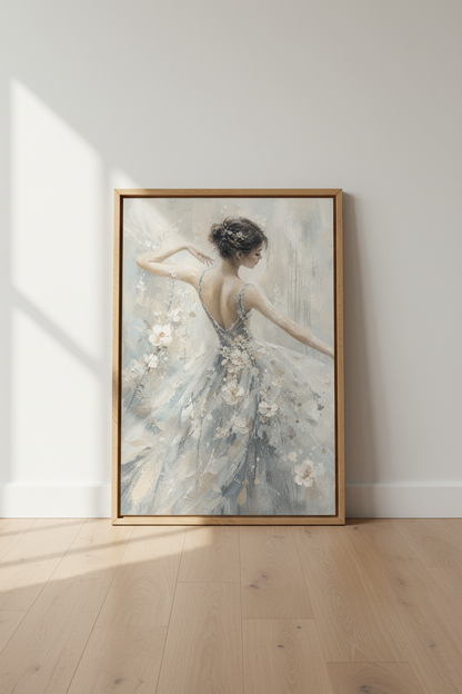 Dancer_Flowers_5233834-151625-0KD_floor_shot3.png