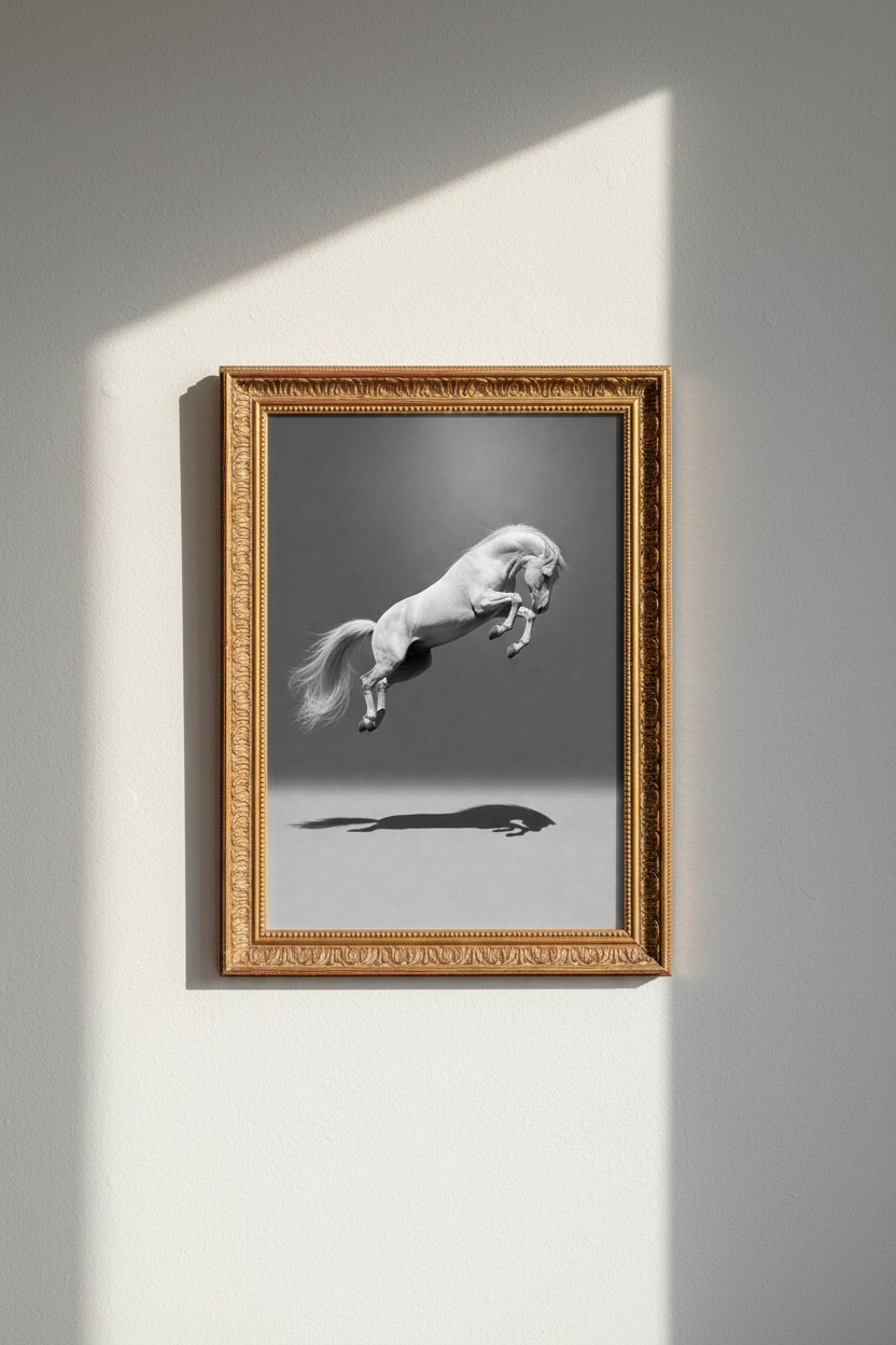 Dancer_Leaping_164490-174937-798_closeup_shot1.png