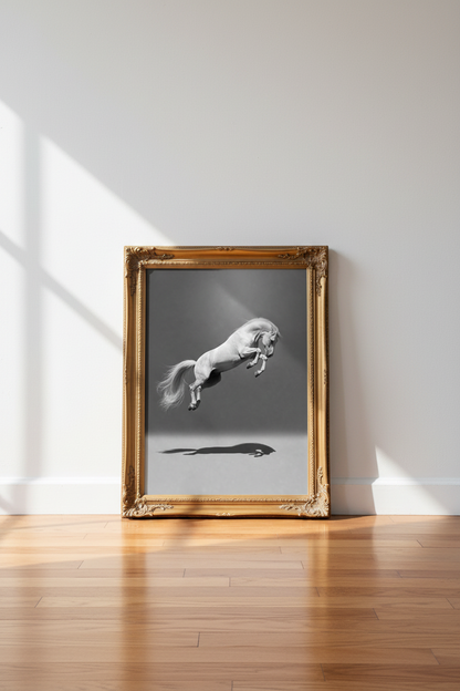 Dancer_Leaping_164490-174937-798_floor_shot2.png
