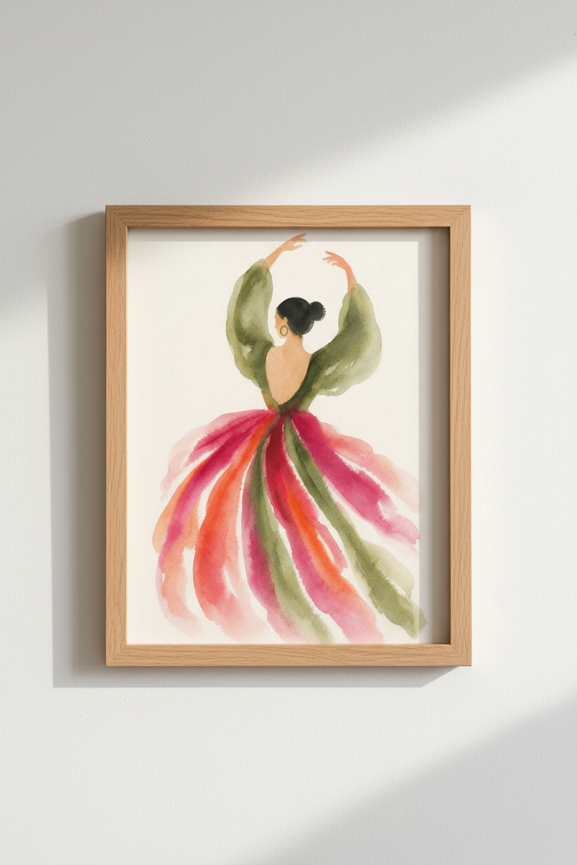 Dancer_RedBallroomDress_6097691-233932-F42_closeup_shot1.png