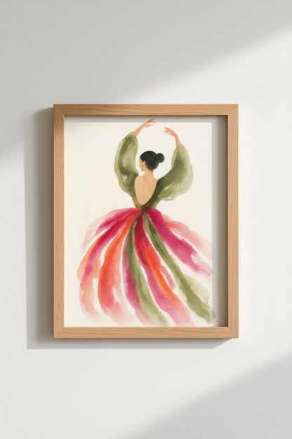 Dancer_RedBallroomDress_6097691-233932-F42_closeup_shot1.png