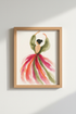 Dancer_RedBallroomDress_6097691-233932-F42_closeup_shot1.png