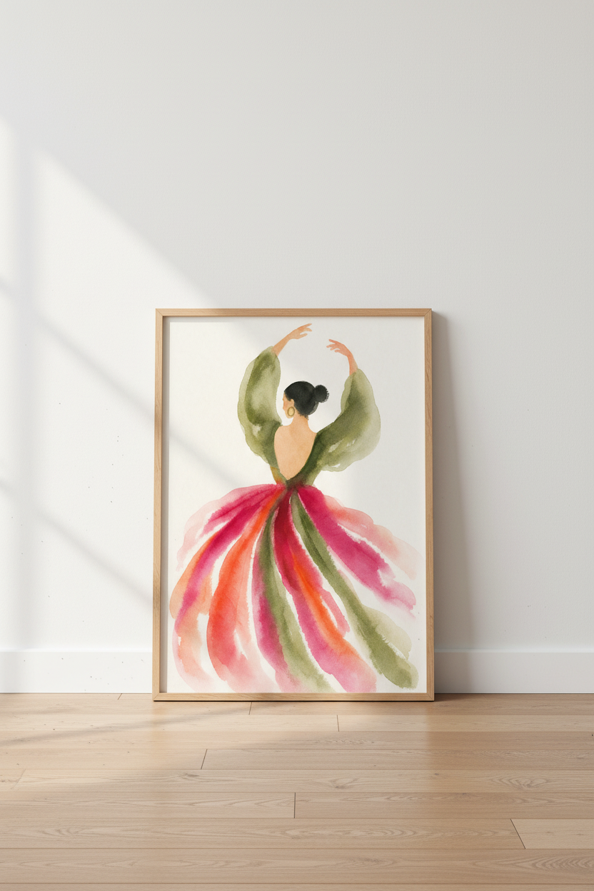 Dancer_RedBallroomDress_6097691-233932-F42_floor_shot2.png