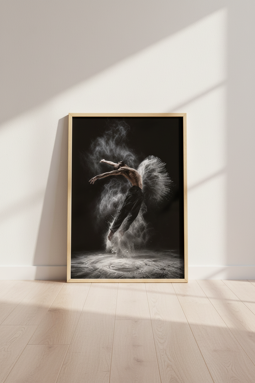Dancer_RedDress_104558-135132-RWO_floor_shot2.png