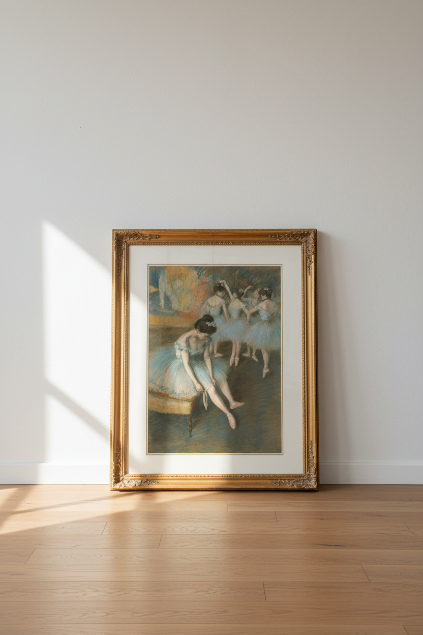 Dancers_Ballet_620982-175017-JFD_floor_shot2.png