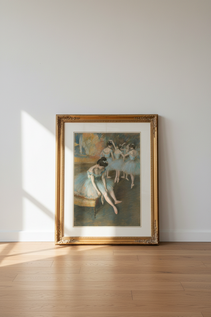 Dancers_Ballet_620982-175017-JFD_floor_shot2.png