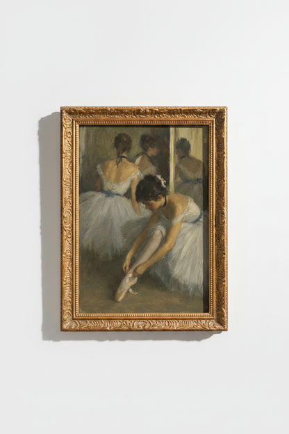 Dancers_Studio_620514-175017-JFD_closeup_shot1.png