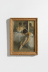 Dancers_Studio_620514-175017-JFD_closeup_shot1.png