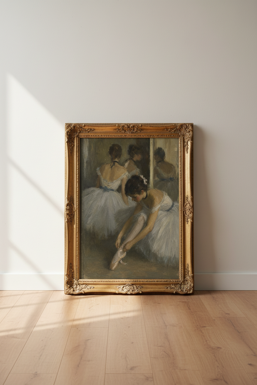 Dancers_Studio_620514-175017-JFD_floor_shot2.png
