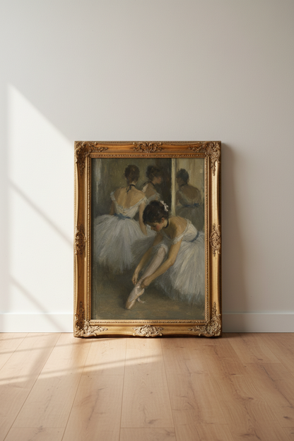 Dancers_Studio_620514-175017-JFD_floor_shot2.png