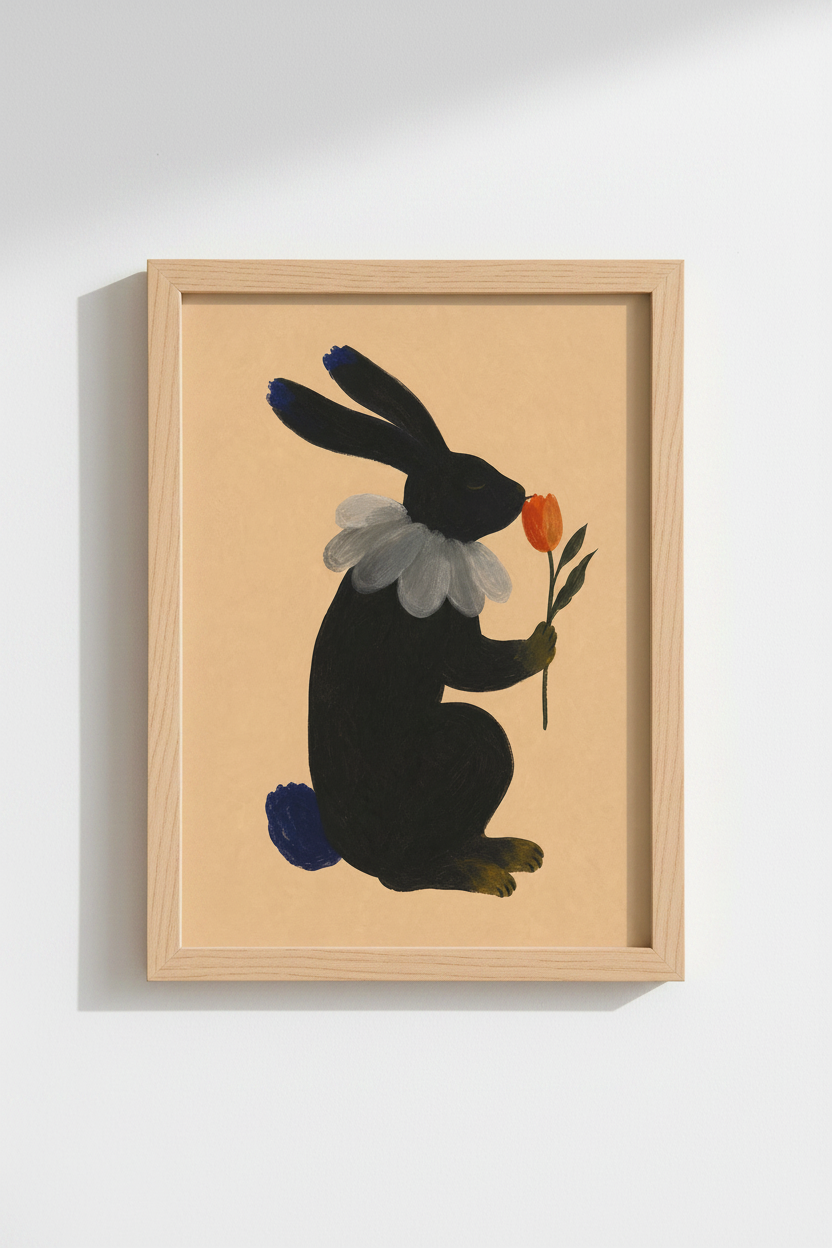 DancingBearArt_1586570-233932-F42_closeup_shot1.png