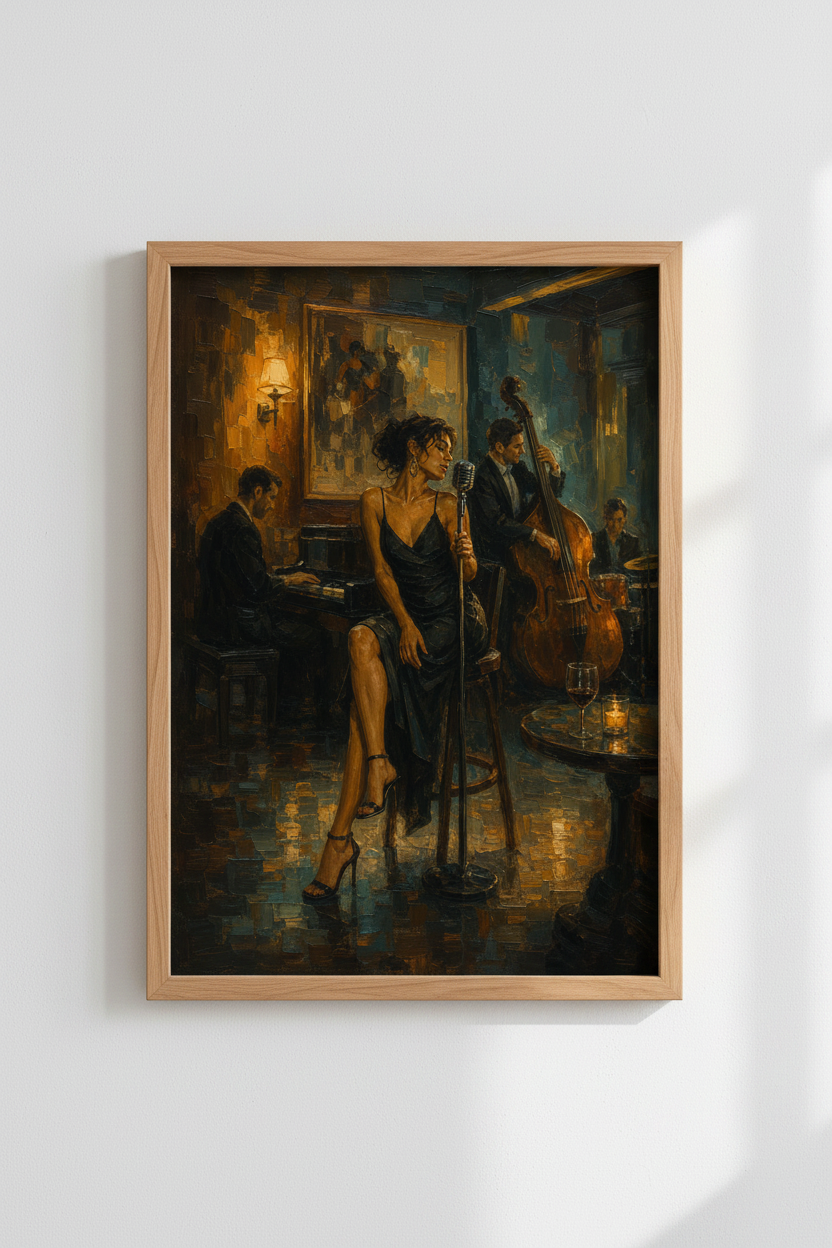 DancingCouple_Restaurant_1786038-151625-0KD_closeup_shot1.png