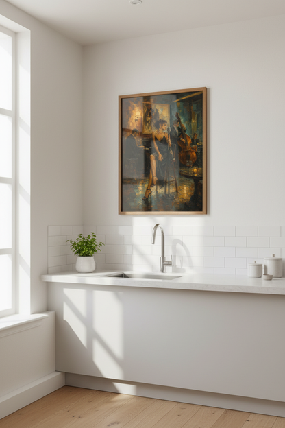 DancingCouple_Restaurant_1786038-151625-0KD_kitchen_shot2.png