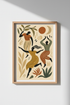 DancingFiguresPainting_6776173-081621-G9F_closeup_shot1.png