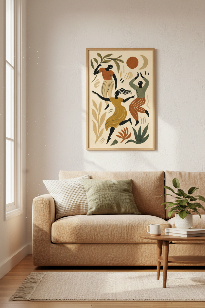 DancingFiguresPainting_6776173-081621-G9F_living-room_shot2.png