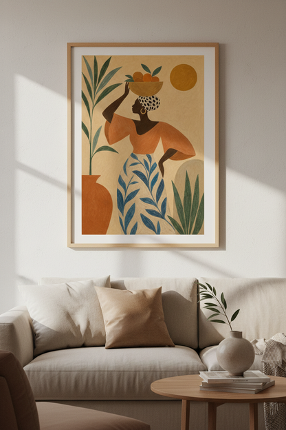 DancingFigures_AbstractArt_6799565-081621-G9F_living-room_shot2.png