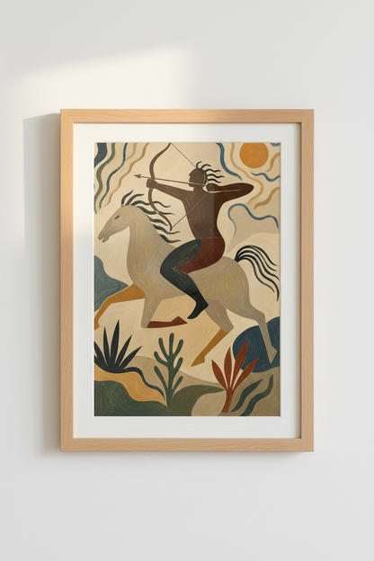 DancingFigures_Abstract_8597668-081621-G9F_closeup_shot1.png
