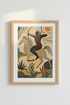 DancingFigures_Abstract_8597668-081621-G9F_closeup_shot1.png