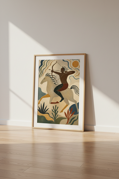DancingFigures_Abstract_8597668-081621-G9F_floor_shot3.png