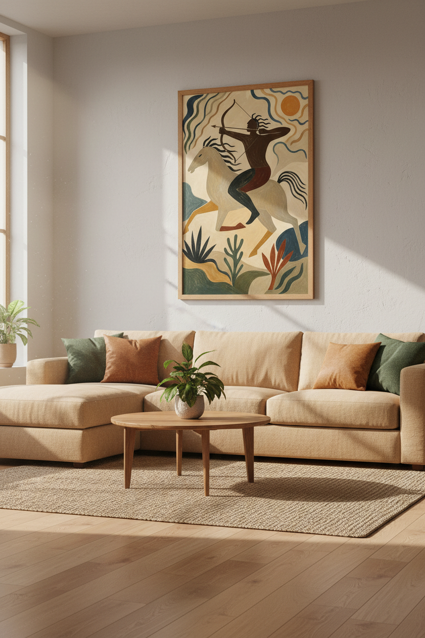 DancingFigures_Abstract_8597668-081621-G9F_living-room_shot2.png