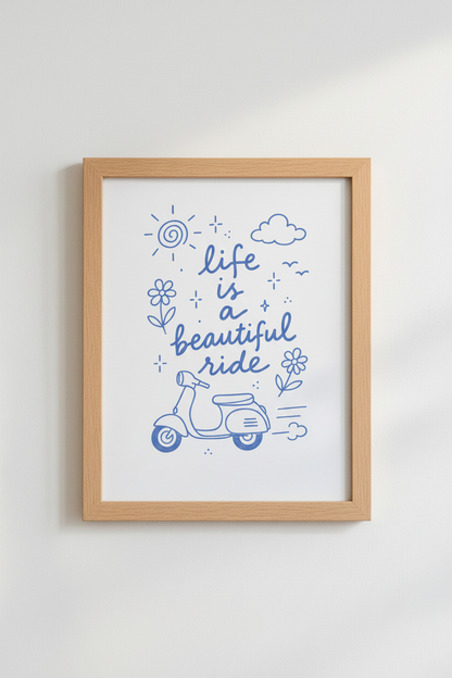 DancingQueenPoster_2044567_mockup1_closeup.png